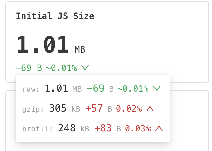 initial-js